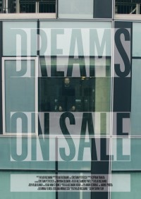 dreams on sale