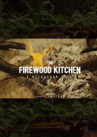 firewood kitchen