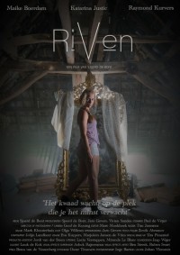 Poster_Riven